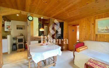 Wohnung 3.5 Zimmer - image - 11
