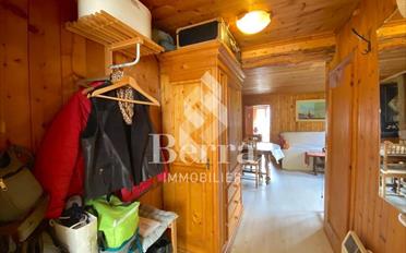 Wohnung 3.5 Zimmer - image - 7