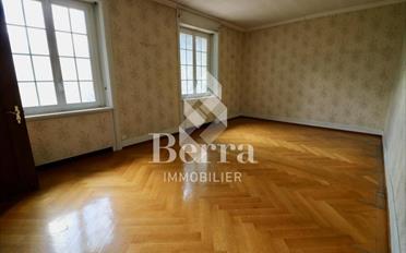 Residential building - image - 11