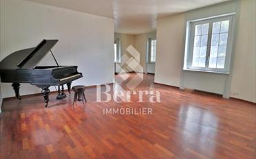 Residential building - image - 4