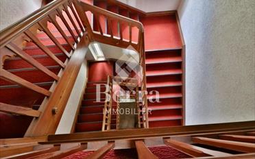 Residential building - image - 10