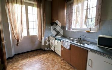 Residential building - image - 12