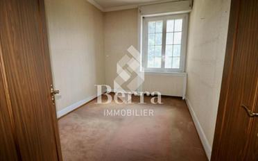 Residential building - image - 13