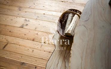 Chalet 7.5 Zimmer - image - 6