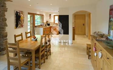 Chalet 7.5 Zimmer - image - 8