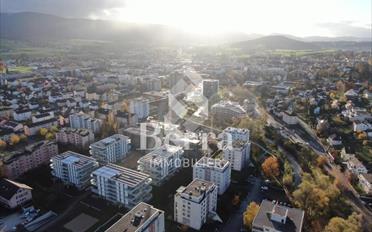 Wohngebäude - image - 3