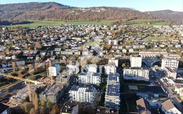Wohngebäude - image - 2