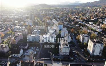 Wohngebäude - image - 4