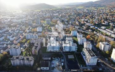 Wohngebäude - image - 1