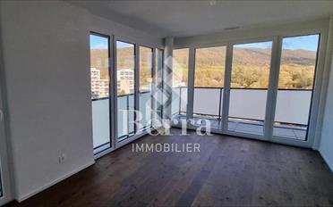 Wohngebäude - image - 8