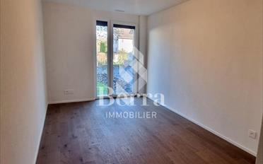 Wohngebäude - image - 9