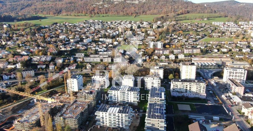 Delémont