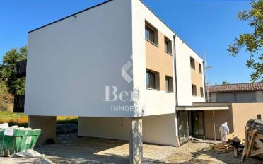 Apartment 2.5 rooms - image - 2