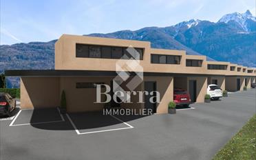 Single house 4.5 rooms - image - 7