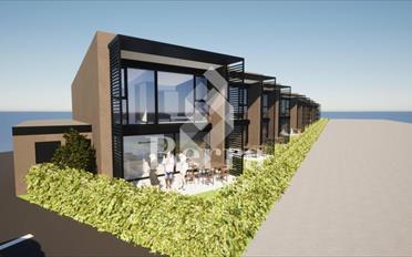 Single house 4.5 rooms - image - 11