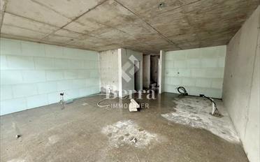 Single house 4.5 rooms - image - 2