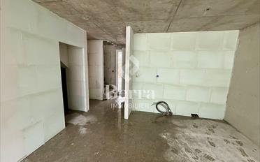 Single house 4.5 rooms - image - 10