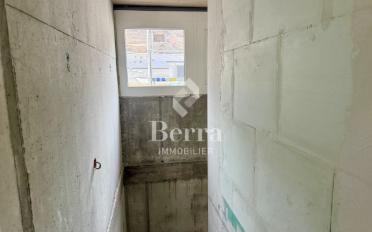 Maison 4.5 pièces - image - 11