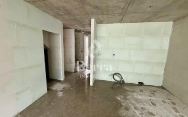Maison 4.5 pièces - image - 12
