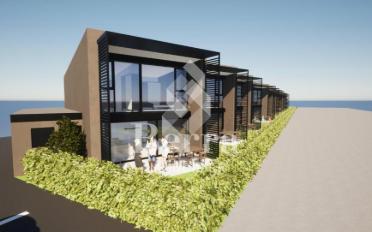 Maison 4.5 pièces - image - 13
