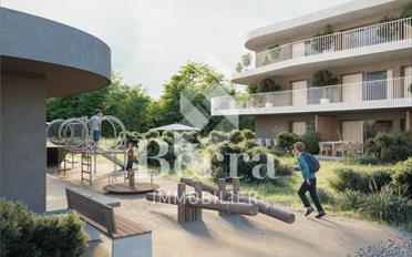 Appartement 4.5 pièces - image - 10