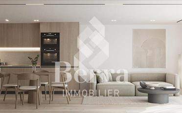 Appartement 4.5 pièces - image - 12