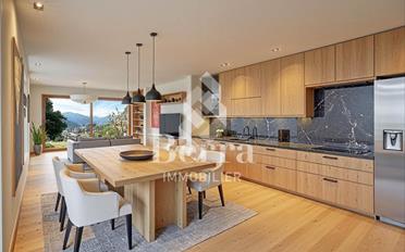 Duplex 3.5 pièces - image - 6