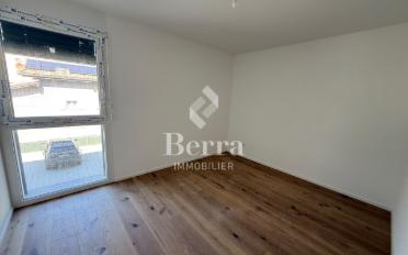 Wohnung 4.5 Zimmer - image - 5