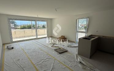 Wohnung 4.5 Zimmer - image - 3