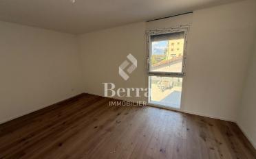 Wohnung 4.5 Zimmer - image - 6