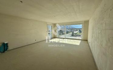 Apartment 3.5 rooms - image - 3