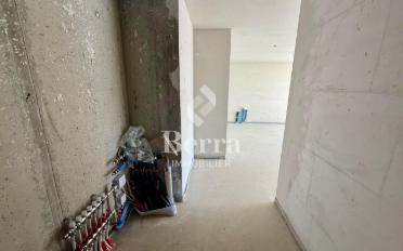 Apartment 3.5 rooms - image - 4