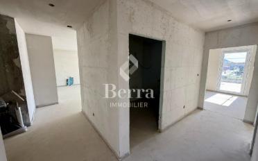 Apartment 3.5 rooms - image - 10