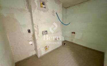 Apartment 3.5 rooms - image - 12