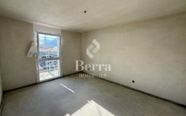 Apartment 3.5 rooms - image - 13