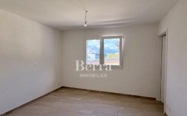 Attic flat 4.5 rooms - image - 7