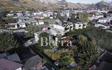 Duplex 3.5 rooms - image - 6
