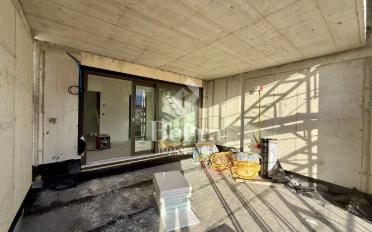 Duplex 3.5 Zimmer - image - 2