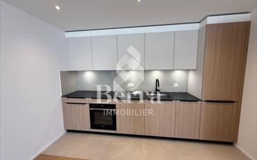 Wohnung 3.5 Zimmer - image - 6