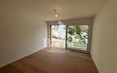 Wohnung 3.5 Zimmer - image - 8