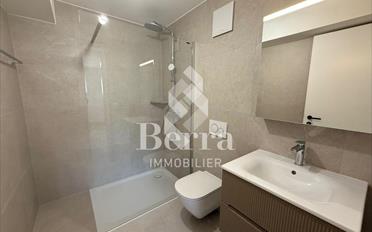 Wohnung 3.5 Zimmer - image - 11