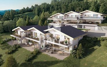 Single house 4.5 rooms - image - 7