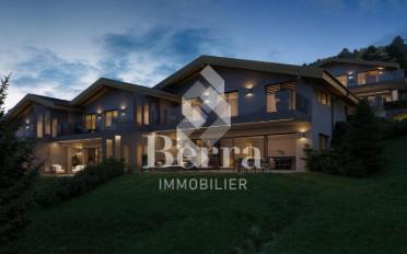 Single house 4.5 rooms - image - 10