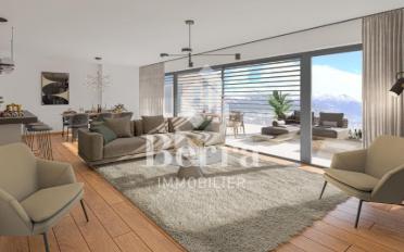 Single house 4.5 rooms - image - 4