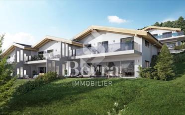 Single house 4.5 rooms - image - 6