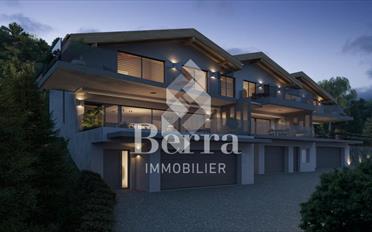 Single house 4.5 rooms - image - 8