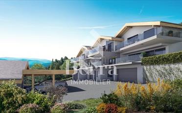Single house 4.5 rooms - image - 12