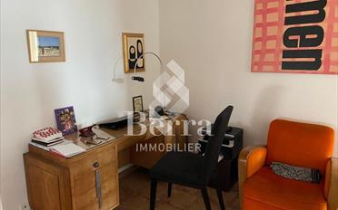 Appartement 4.5 pièces - image - 6