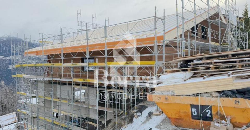 Montana