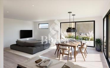 Doppeleinfamilienhaus 5.5 Zimmer - image - 11